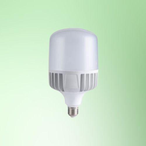 High Power Bulb